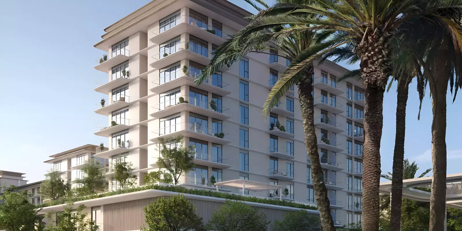 Project gallery image